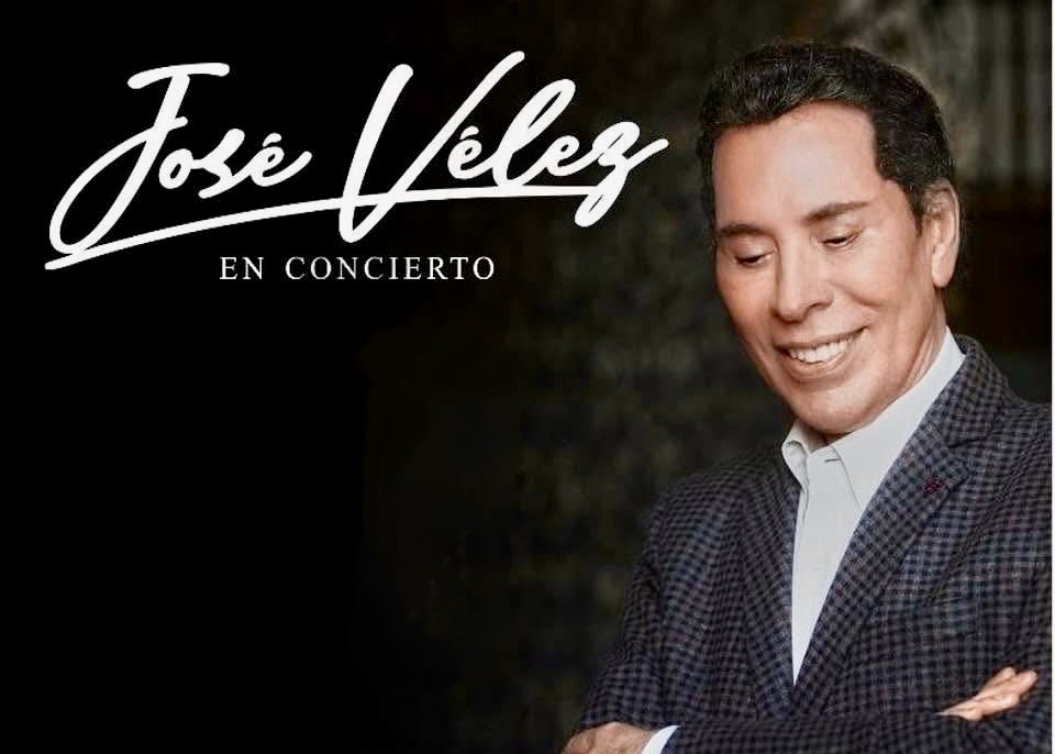 José Vélez