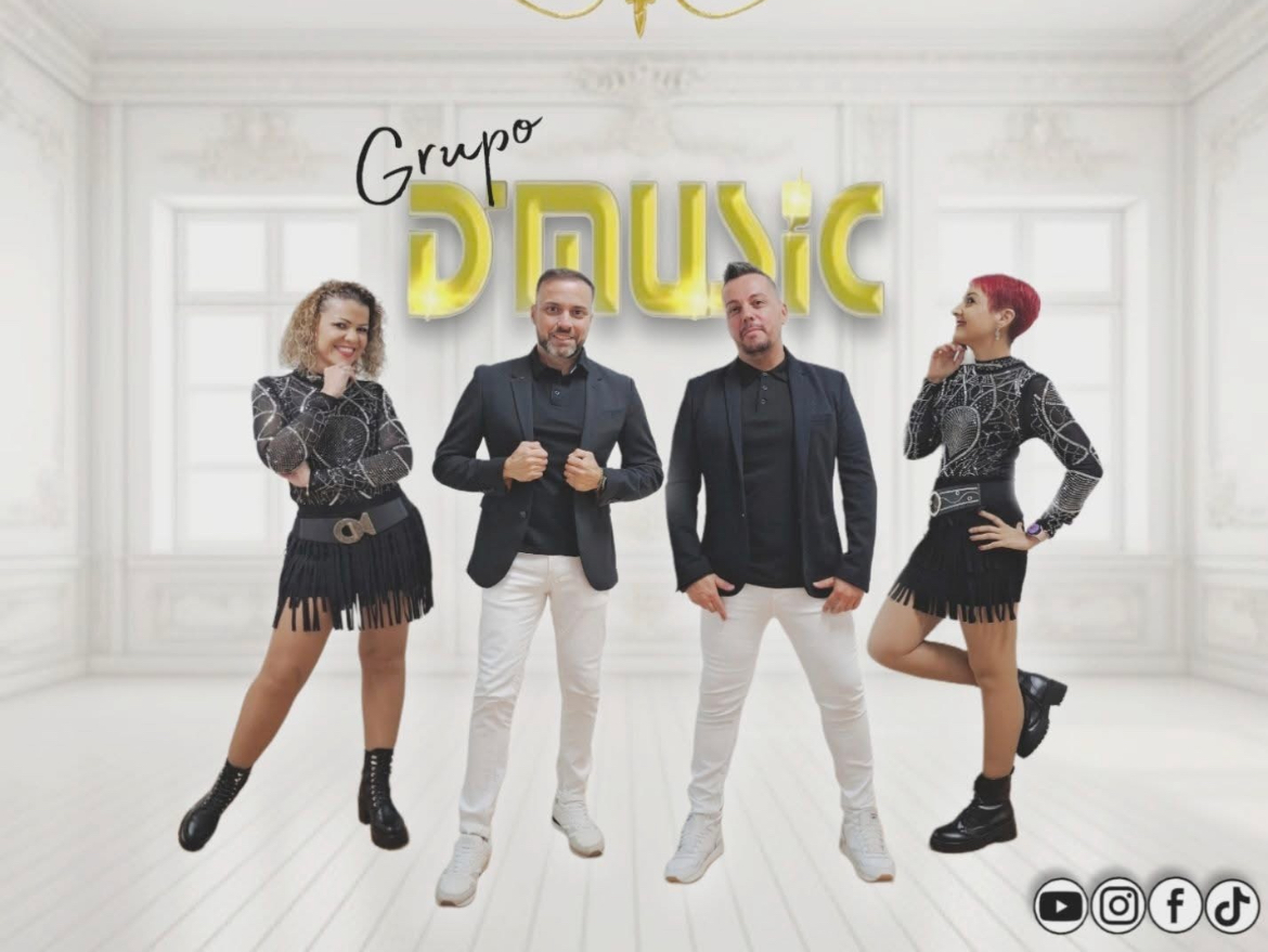 D’Music