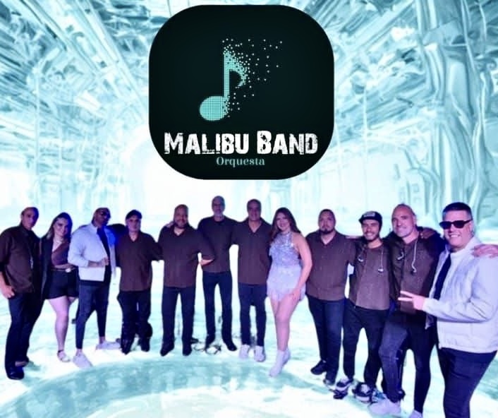 Malibu Band