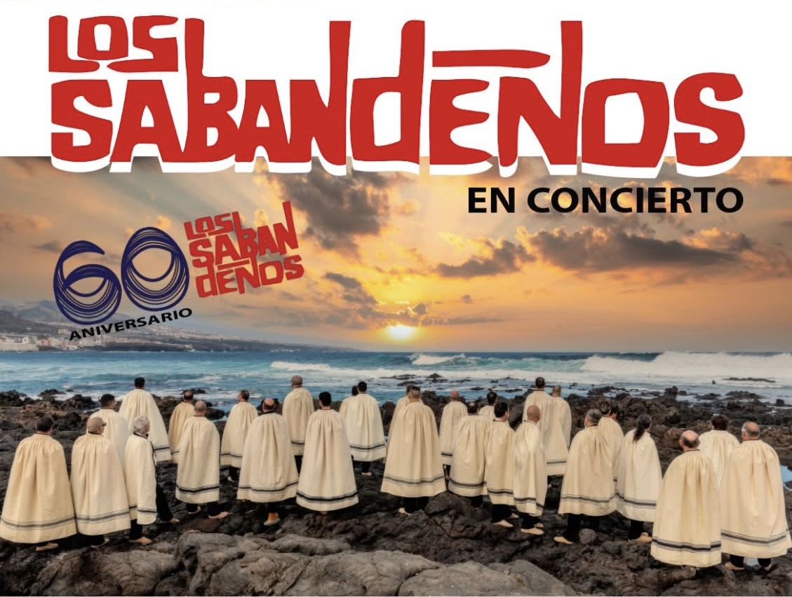Los Sabandeños
