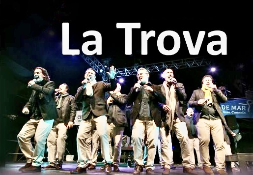 La Trova