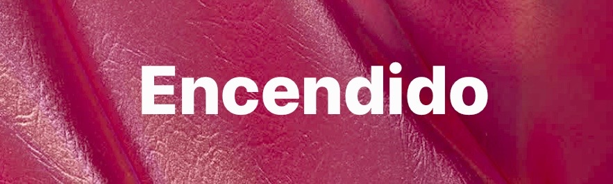 Encendido