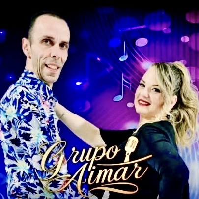 Grupo Aimar