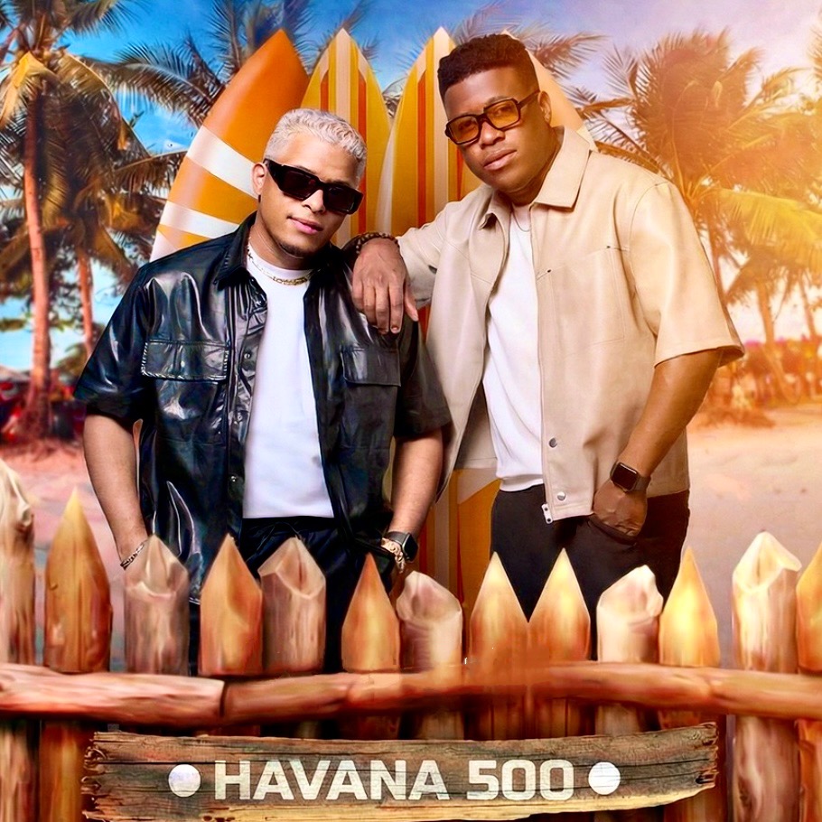 Havana 500