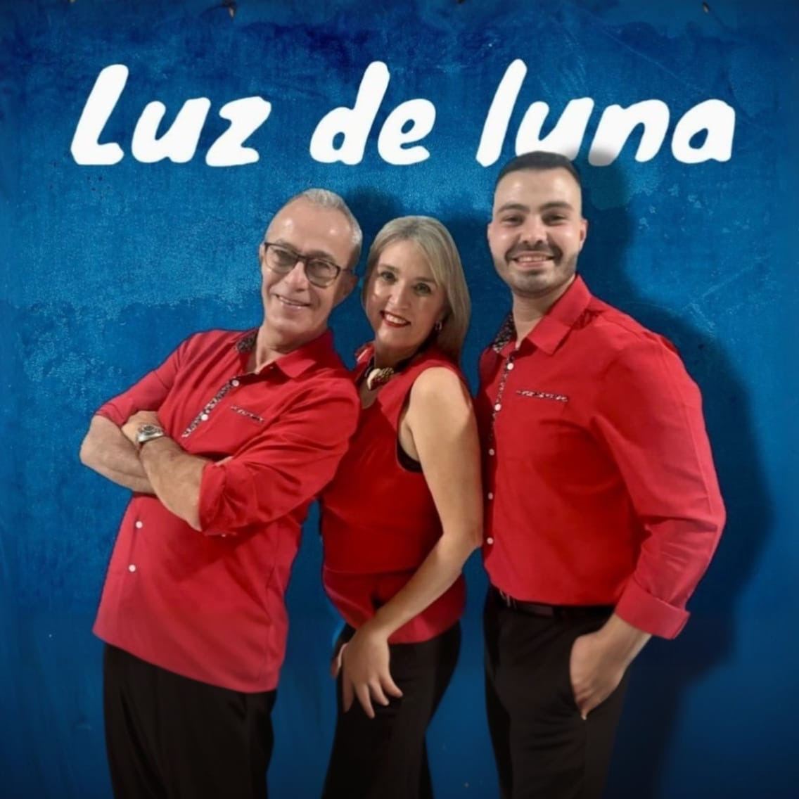 Luz de Luna