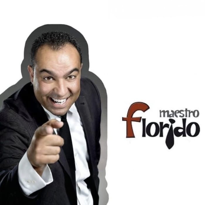Maestro Florido