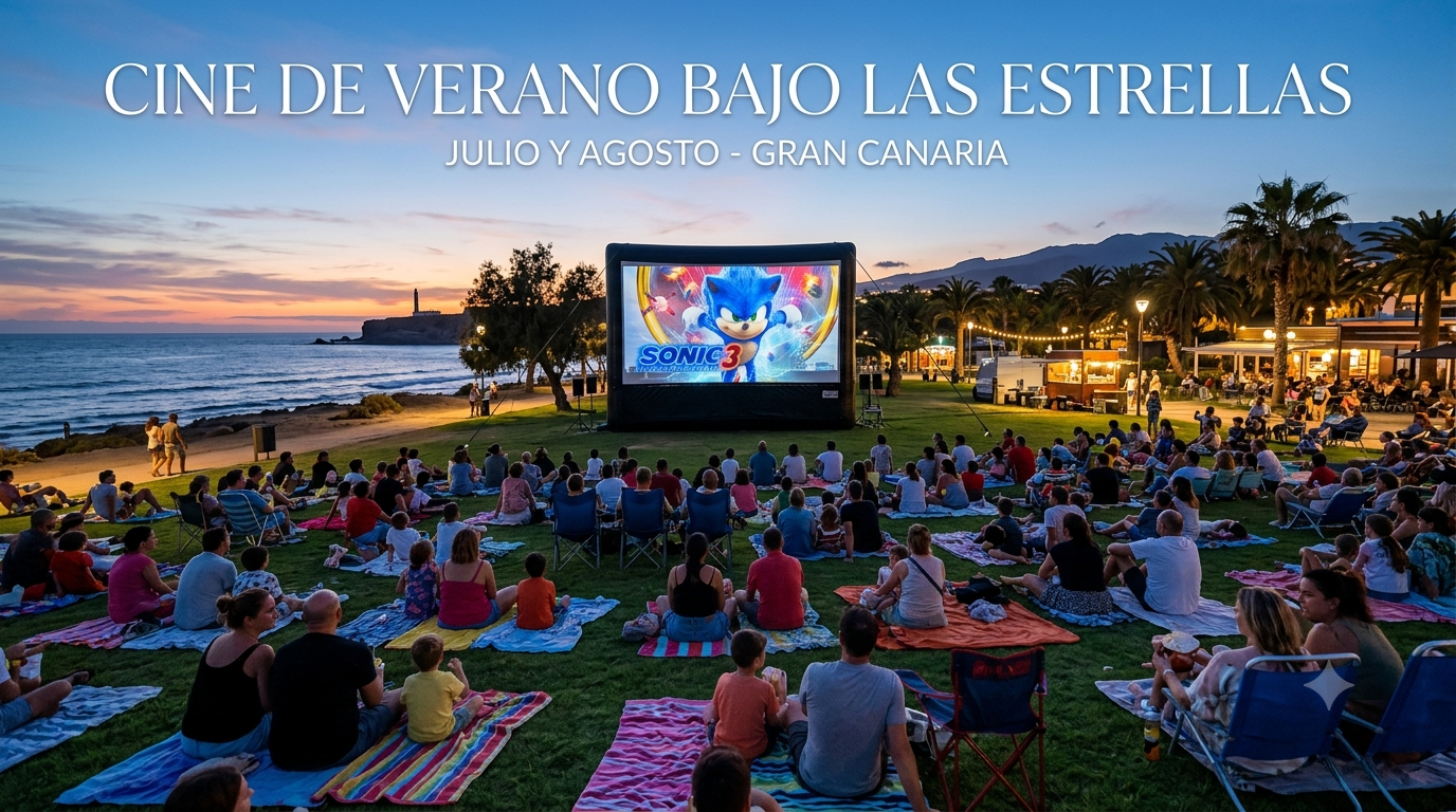 Cine