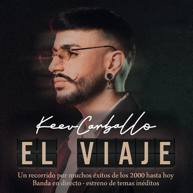 El Viaje