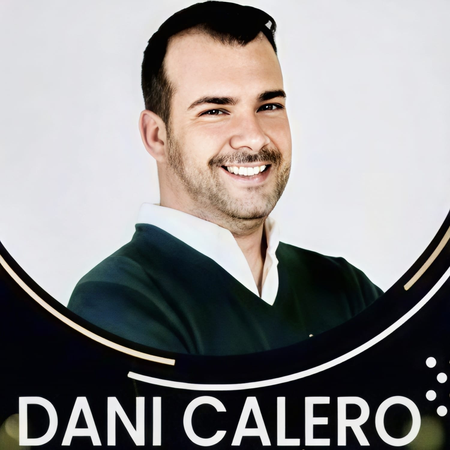 Daniel Calero