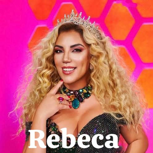 Rebeca