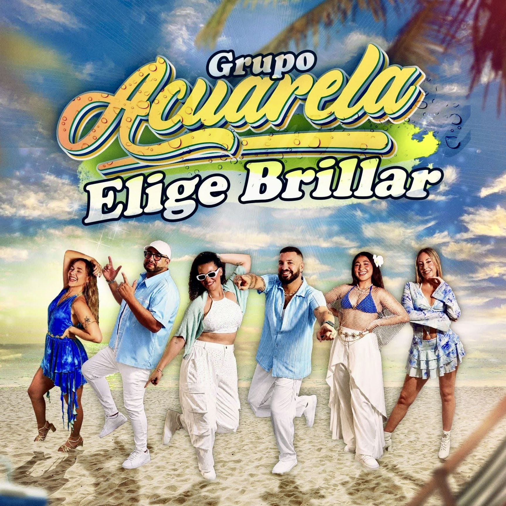 Acuarela