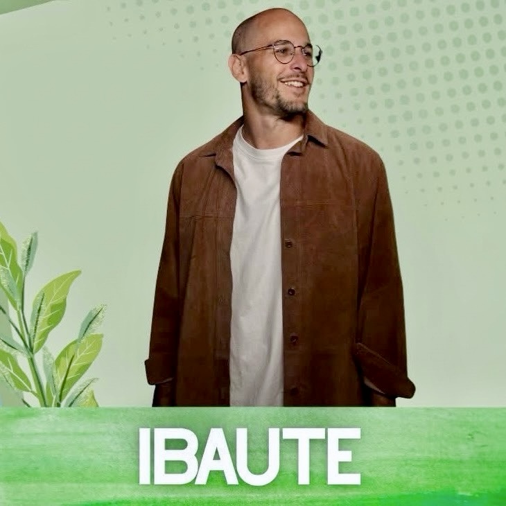 Ibaute