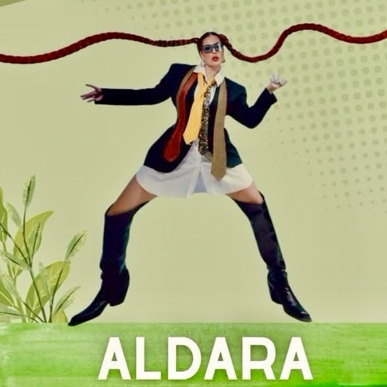 Aldara