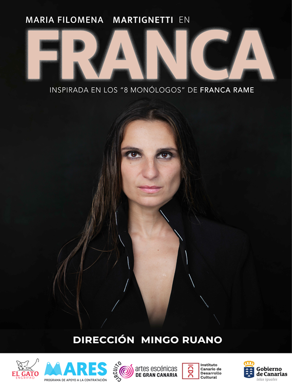FRANCA